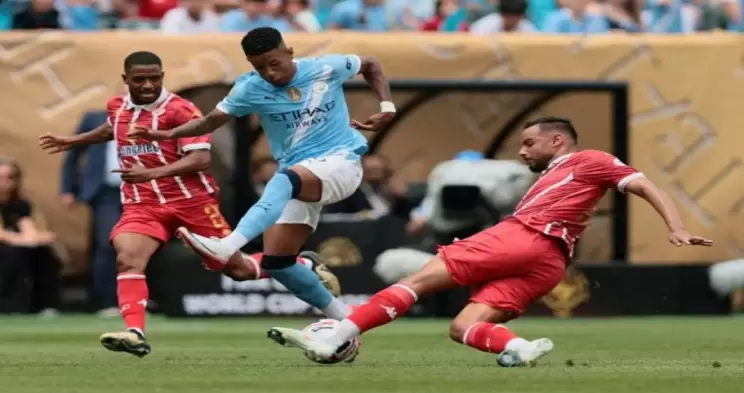 开拓者vs独行侠直播_高清开拓者vs独行侠直播在线_免费开拓者vs独行侠直播频道直播-24直播