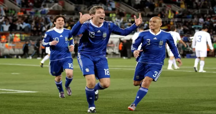 开拓者vs独行侠直播_高清开拓者vs独行侠直播在线_免费开拓者vs独行侠直播频道直播-24直播